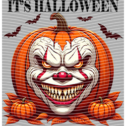 Halloween-WS 9256